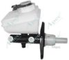 APEC braking MCY272 Brake Master Cylinder